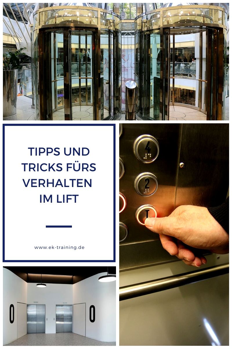 Tipps und Tricks frs Verhalten im Lift.jpg